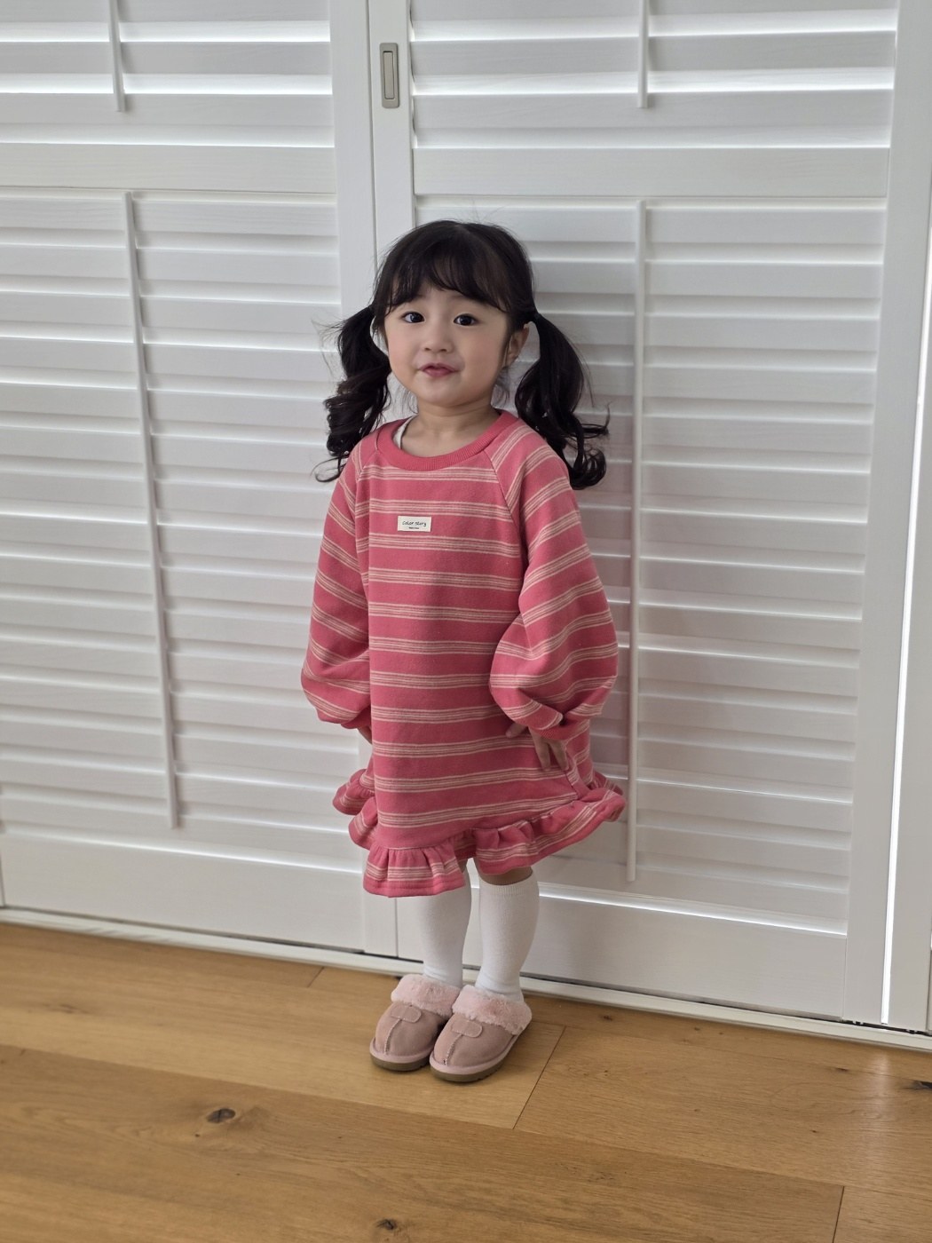 도파민원피스 9