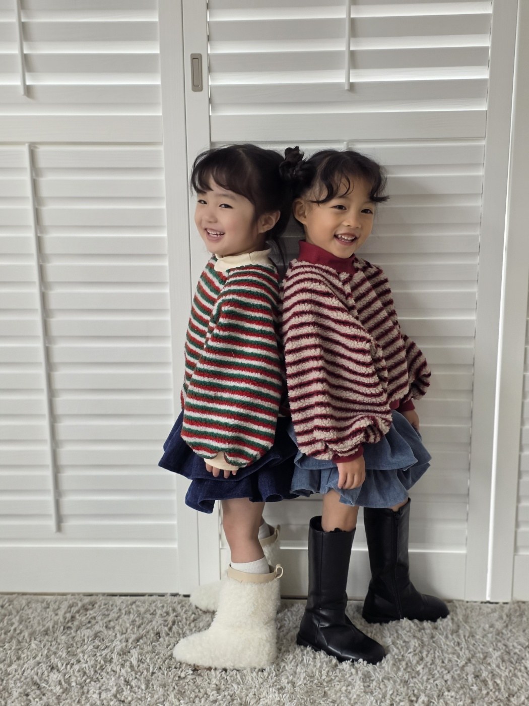 클라라치마팬츠 12