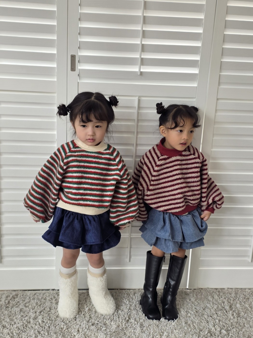 클라라치마팬츠 13
