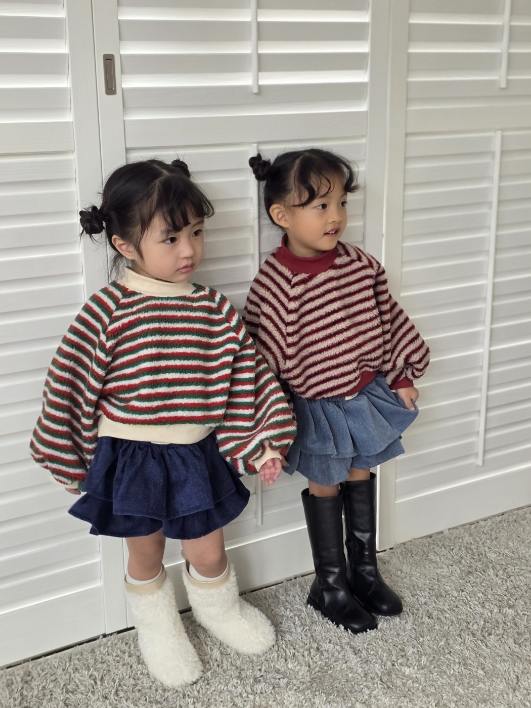 클라라치마팬츠 14