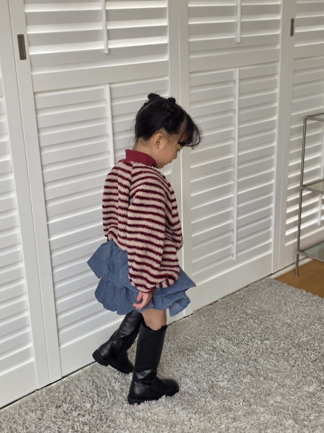클라라치마팬츠 15
