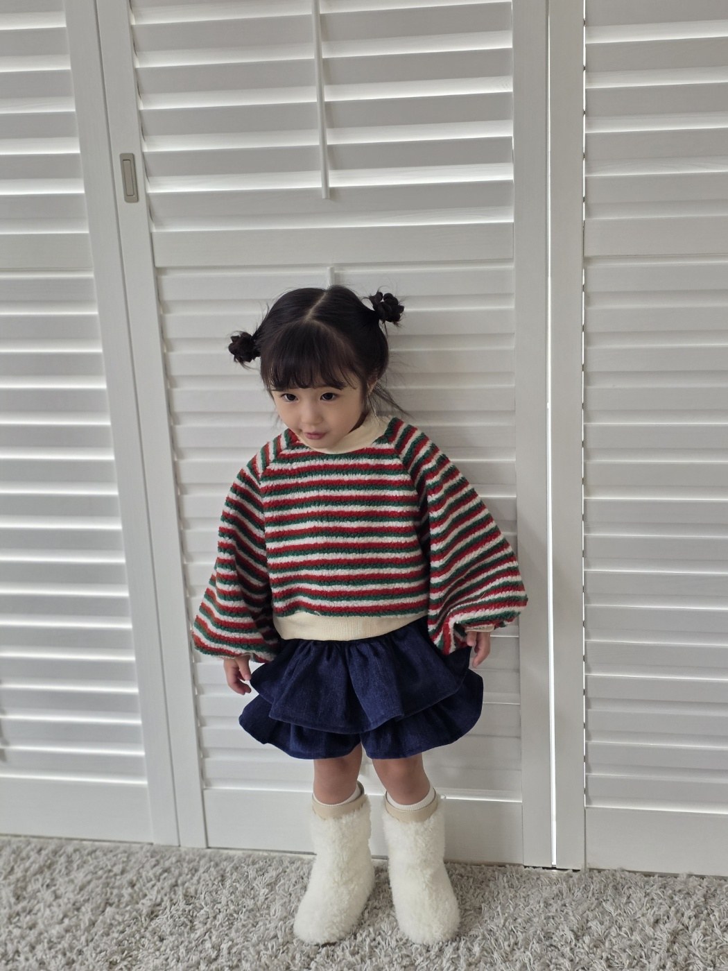 클라라치마팬츠 18