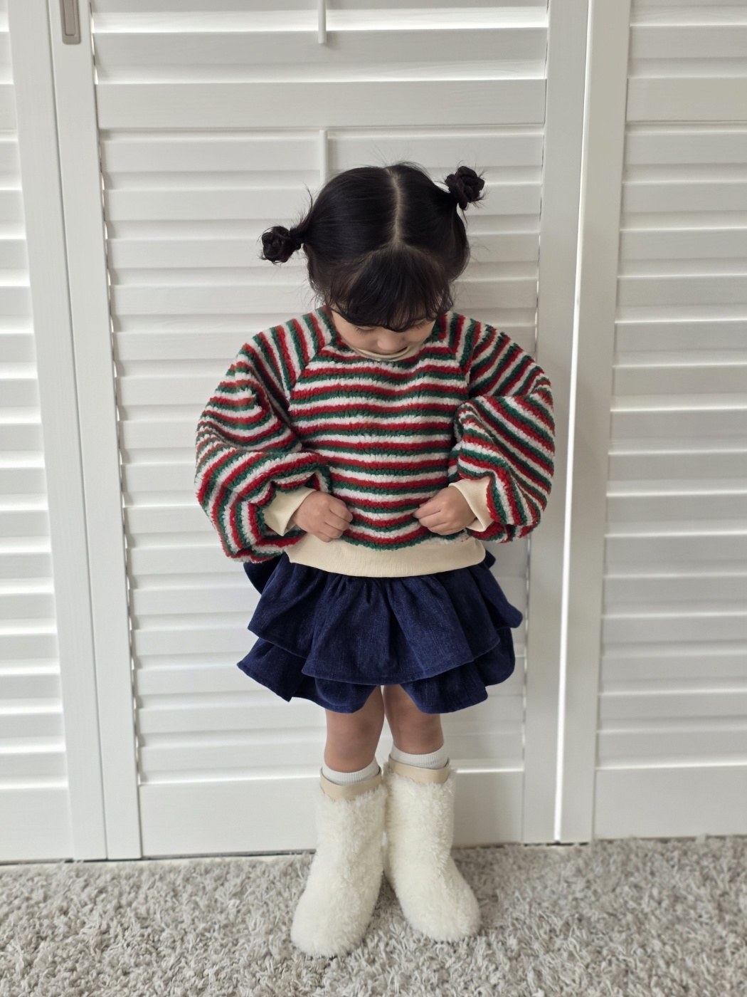 클라라치마팬츠 19