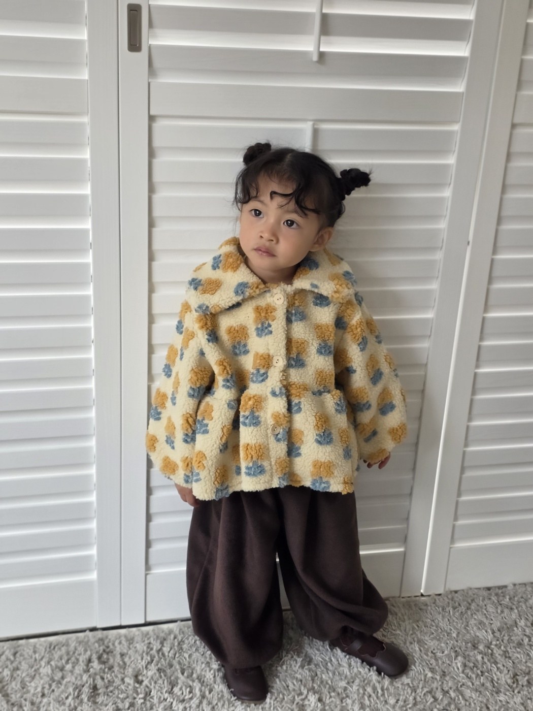 로망스자켓 8