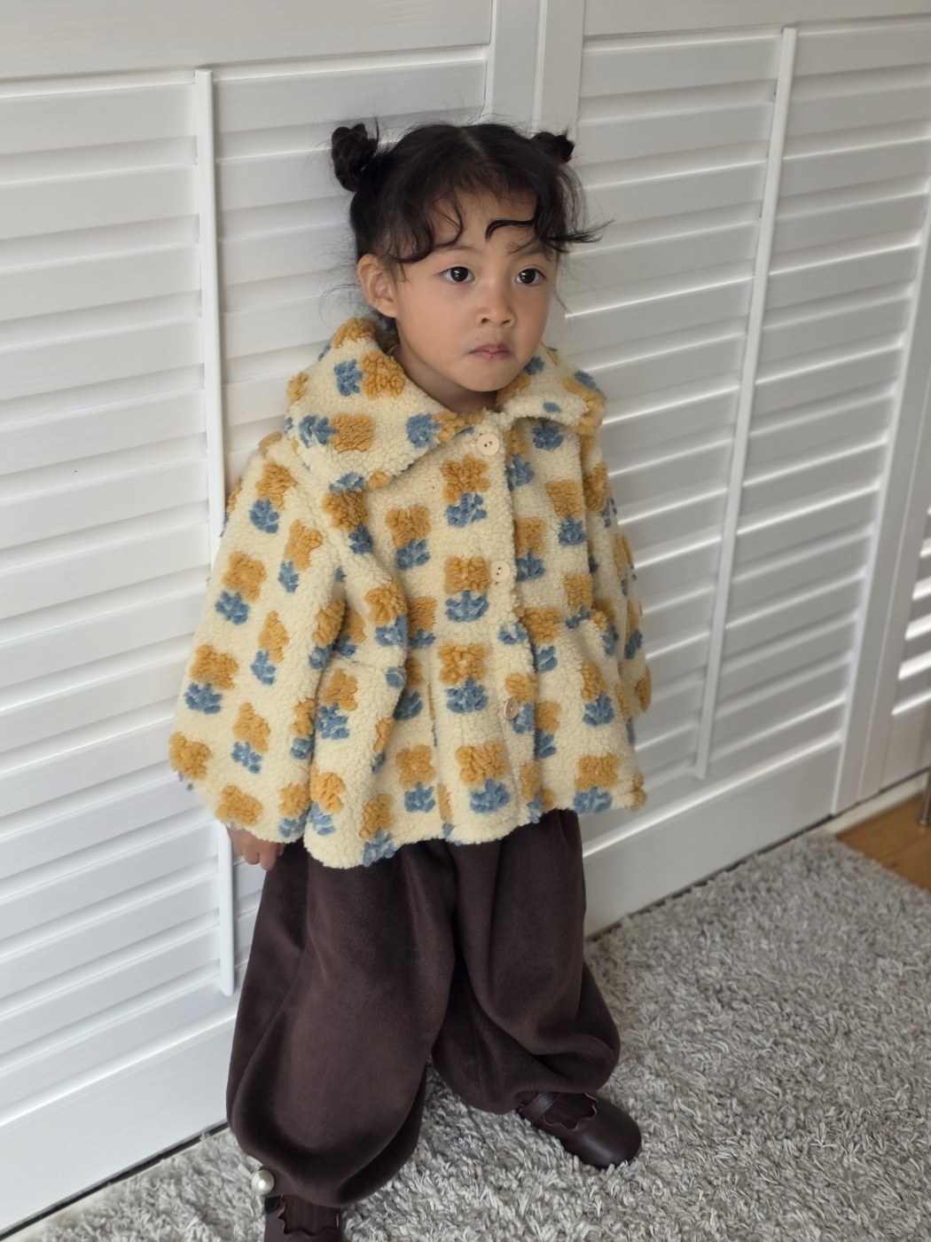 로망스자켓 9