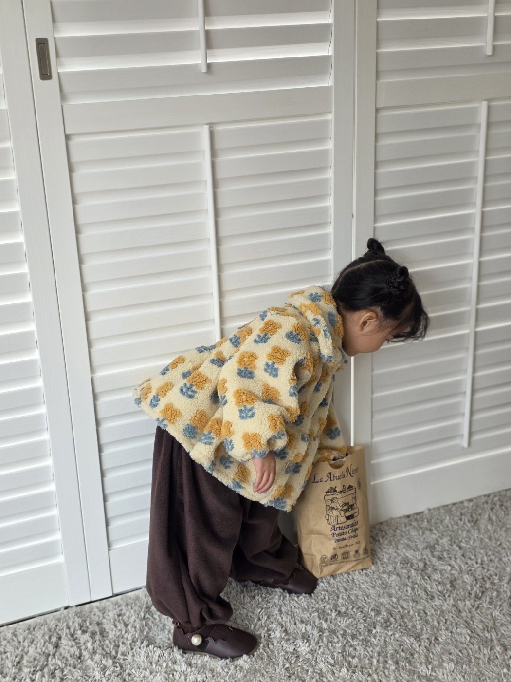 로망스자켓 11