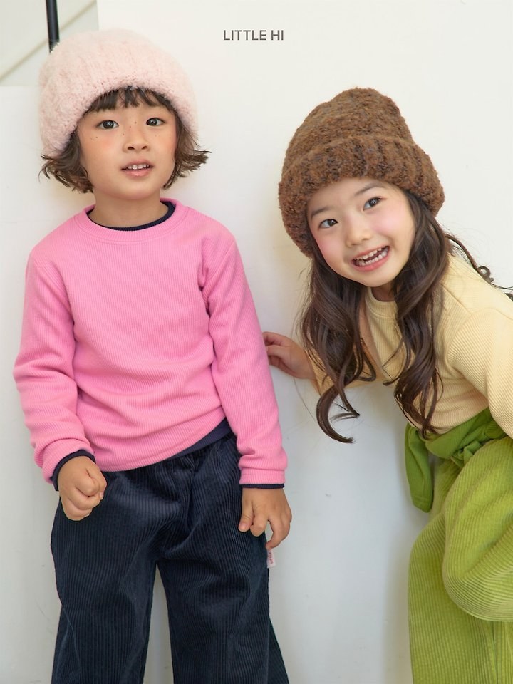 일주일골지티 3