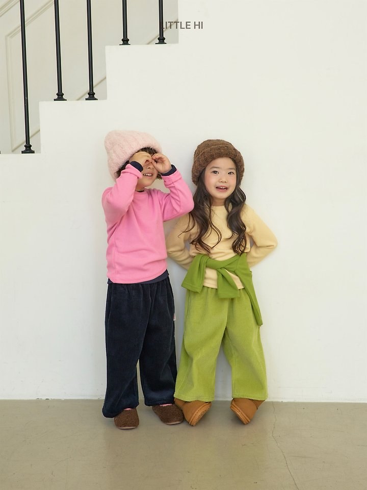 일주일골지티 5