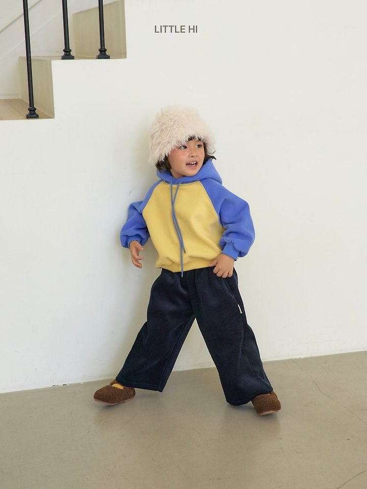 캔디래글런후드 10