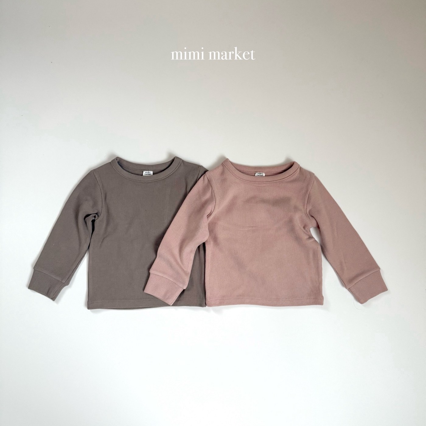 오브실내복 2