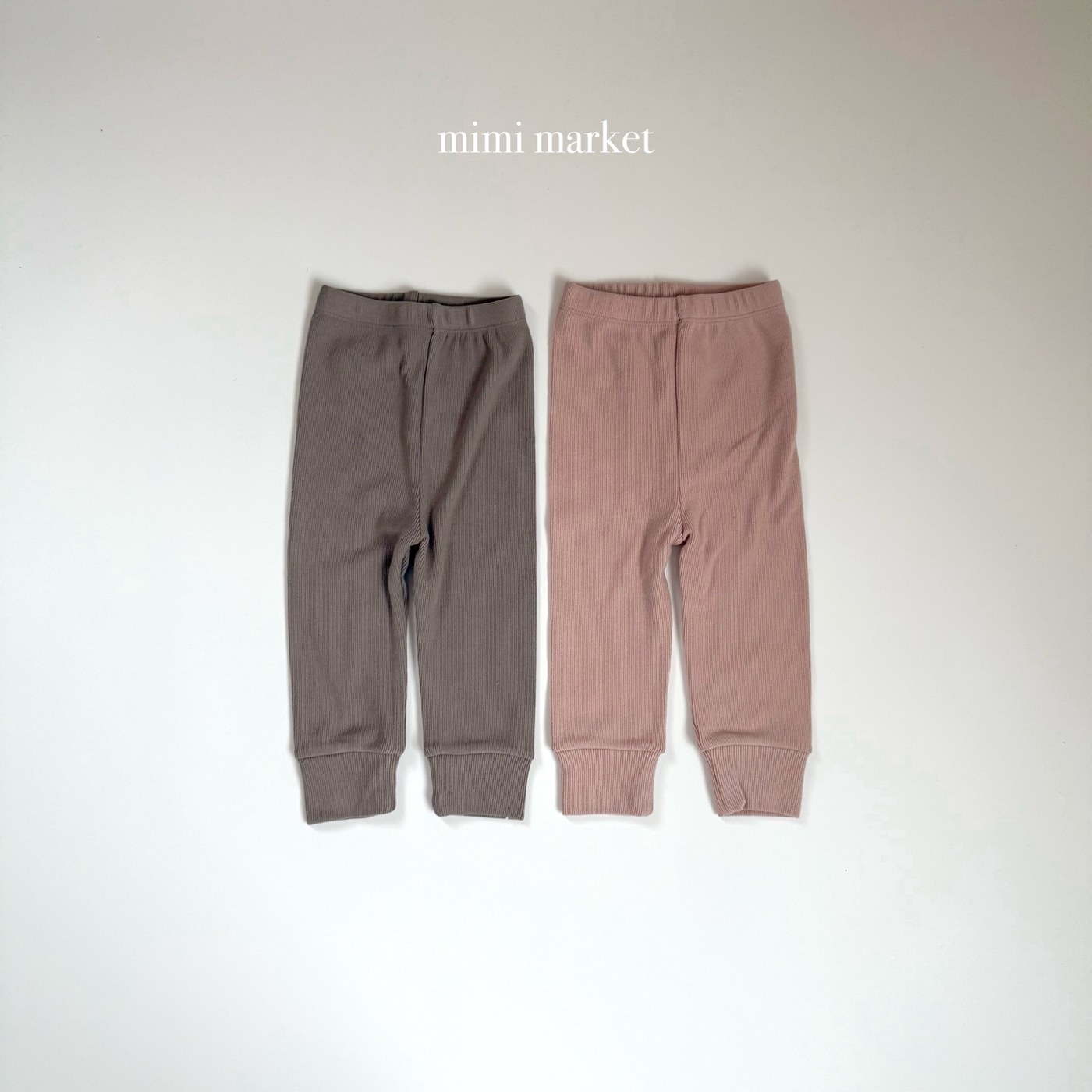 오브실내복 5