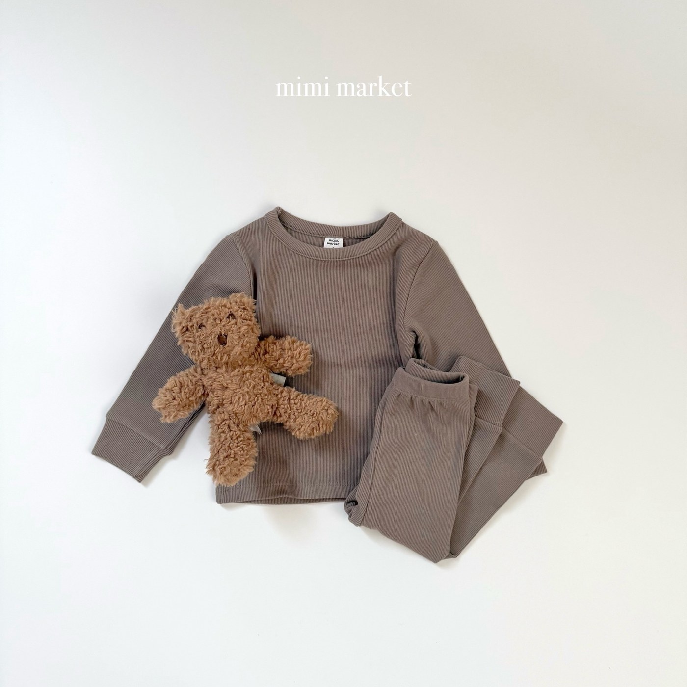 오브실내복 7
