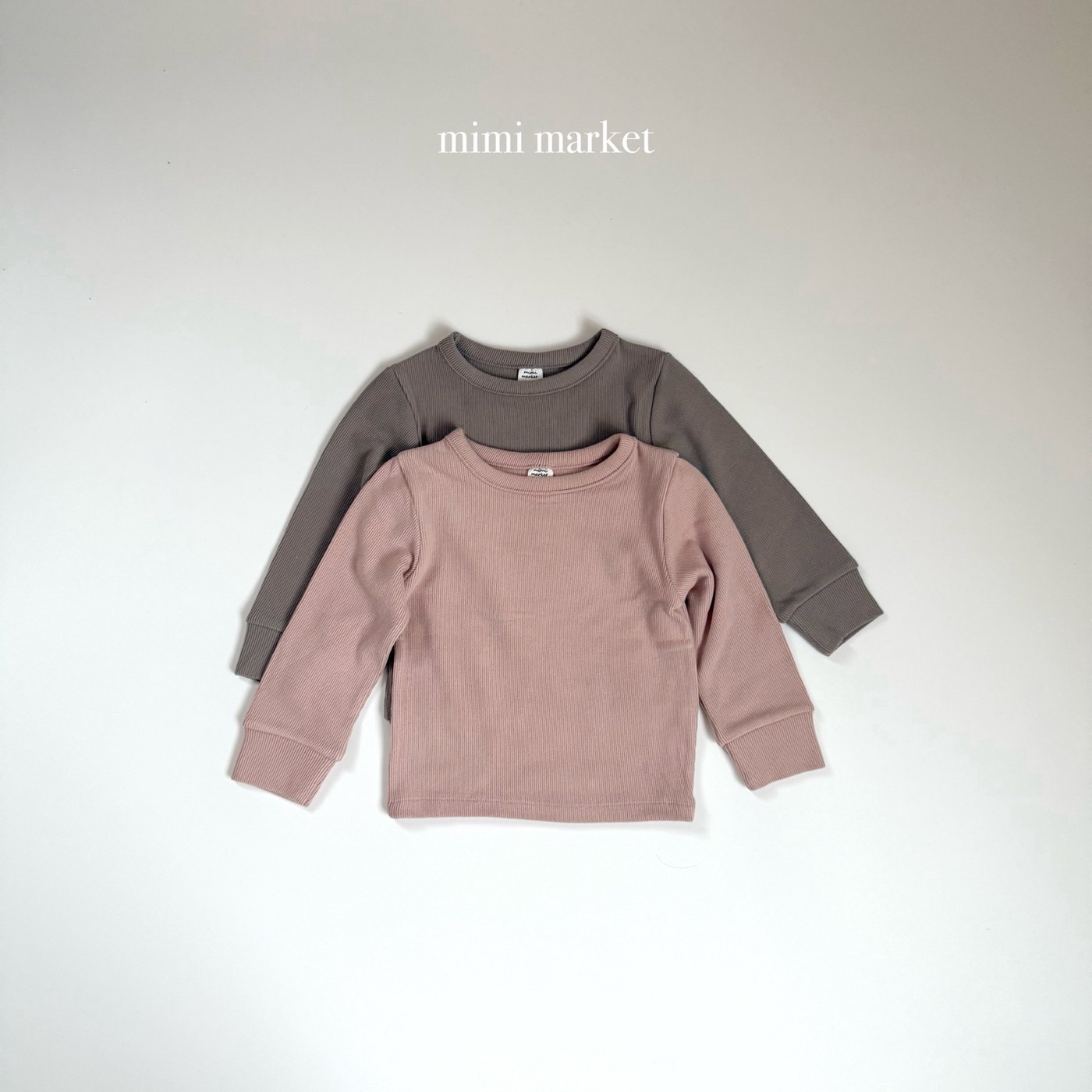 오브실내복 9