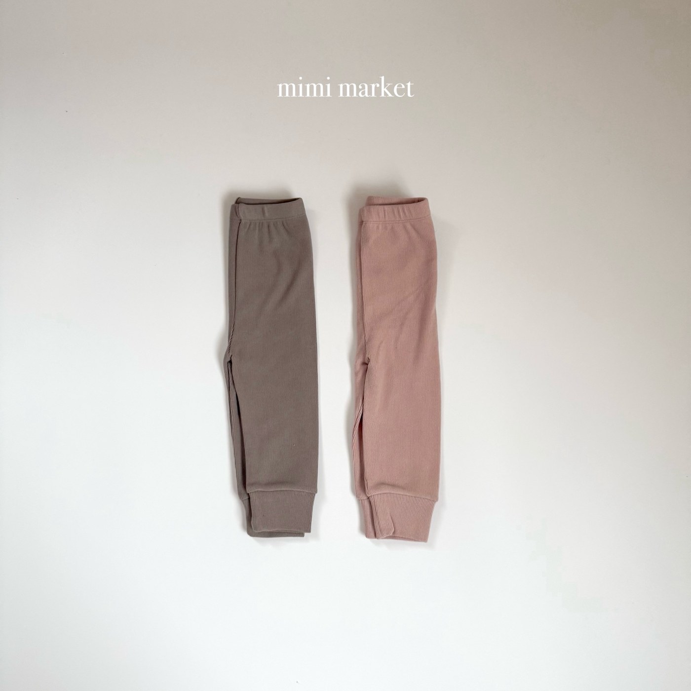 오브실내복 10