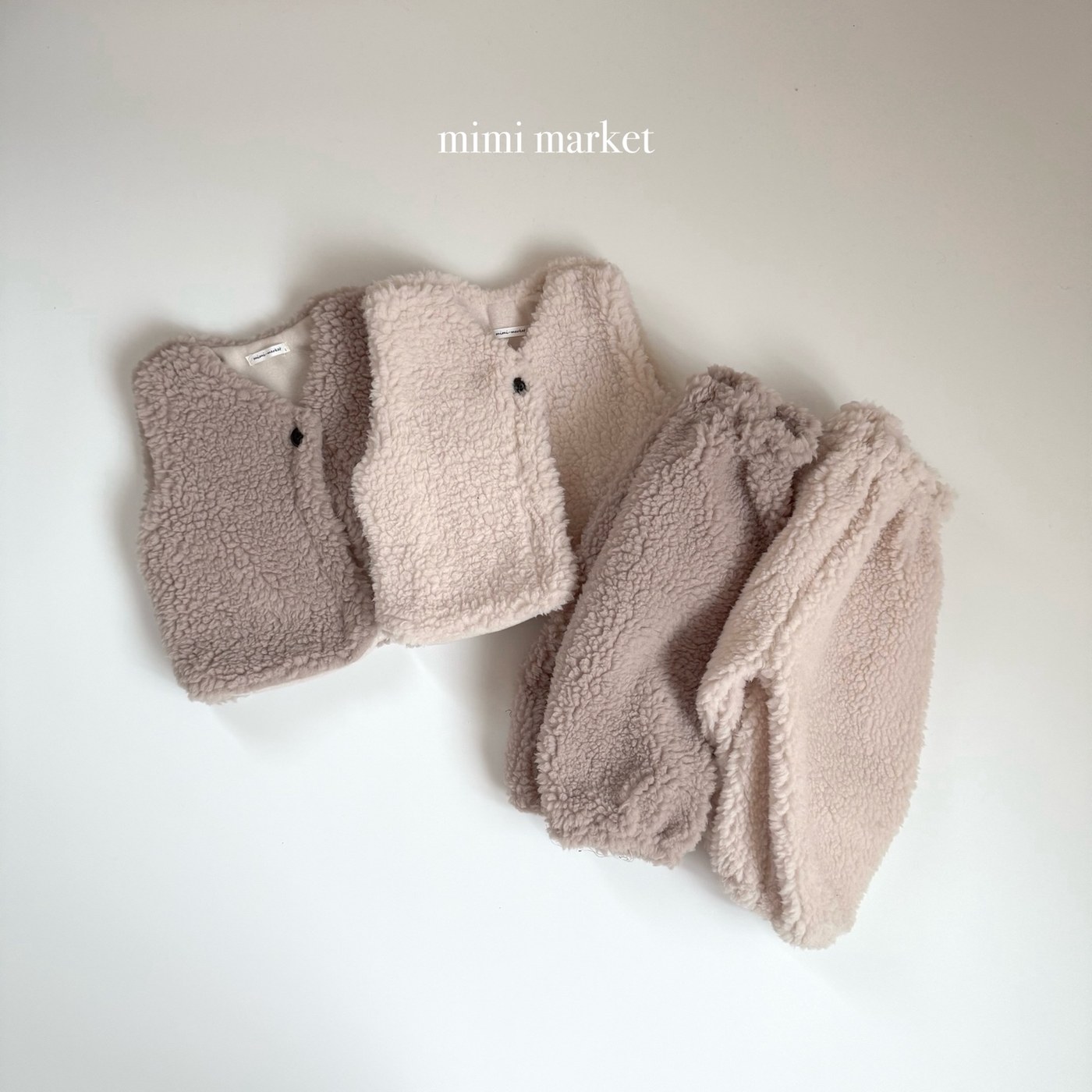 푸들베스트 7