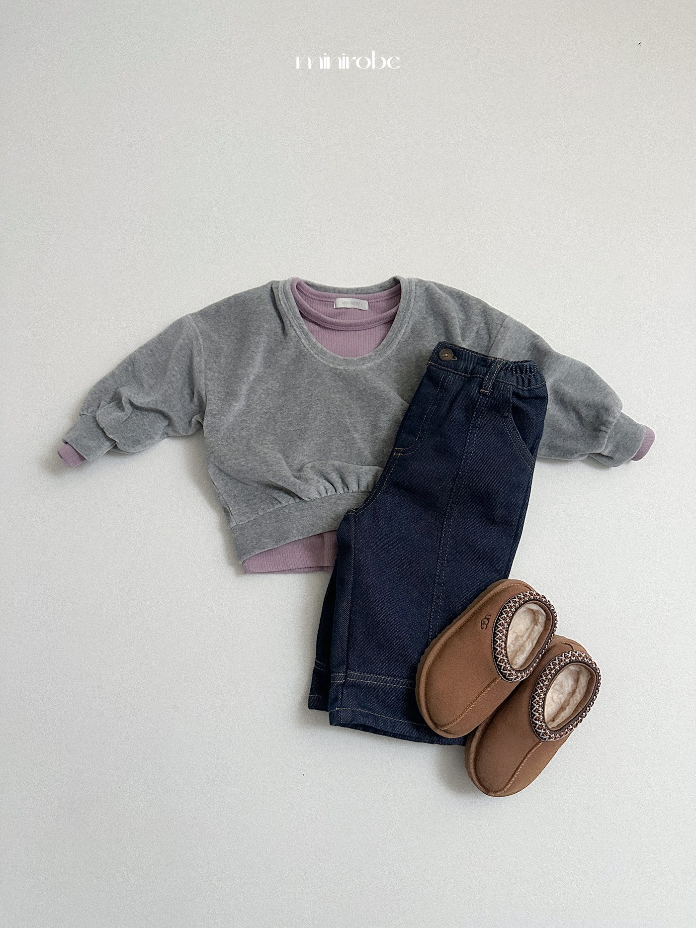 요플레티 21