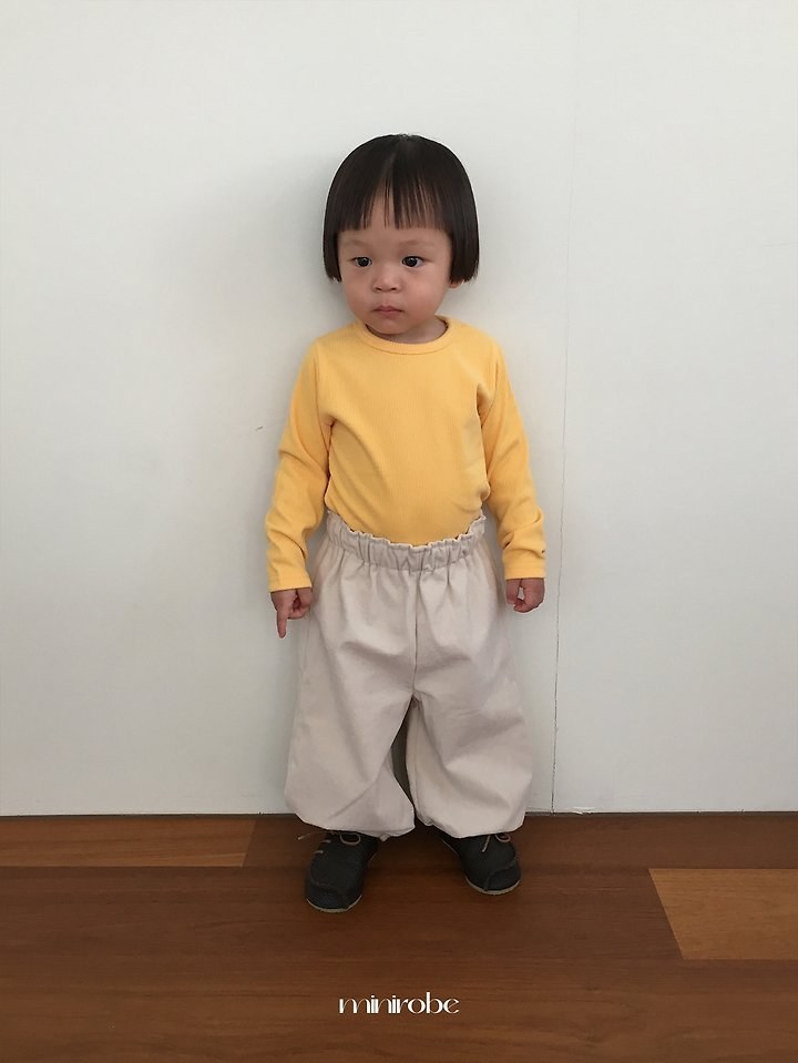 요플레티