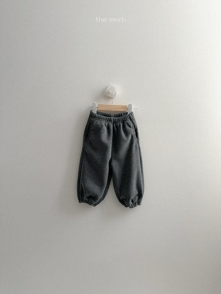 테디조거팬츠 8