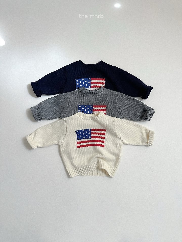 US니트 2