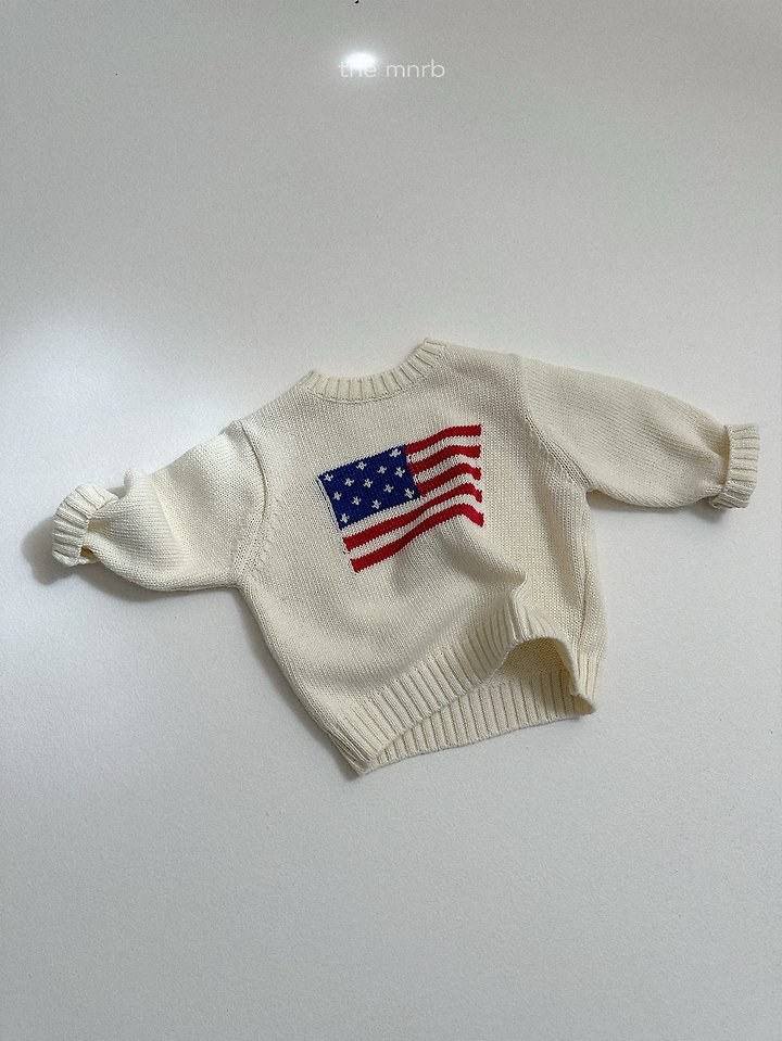 US니트 7