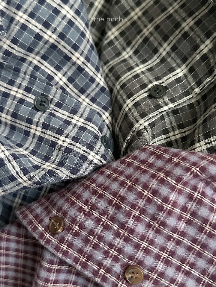 리아셔츠 5