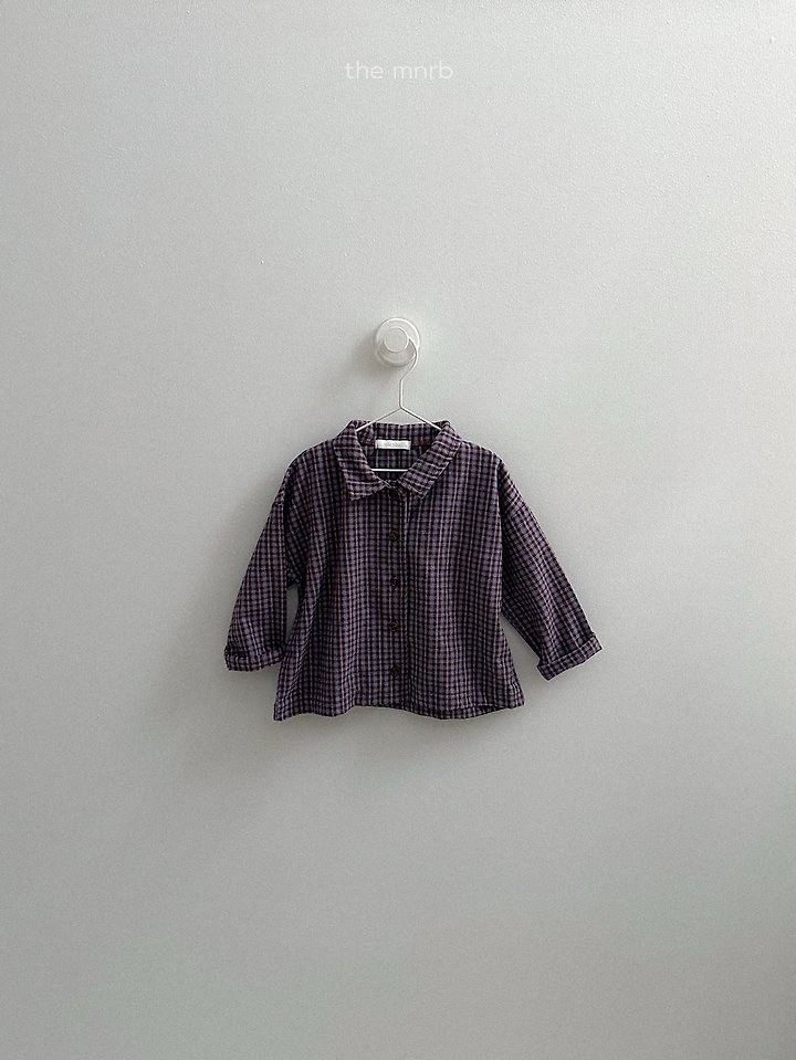 리아셔츠 6