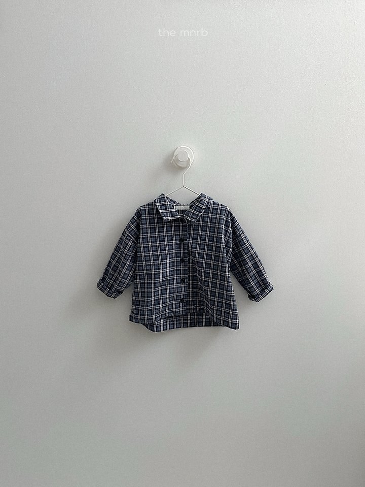 리아셔츠 7