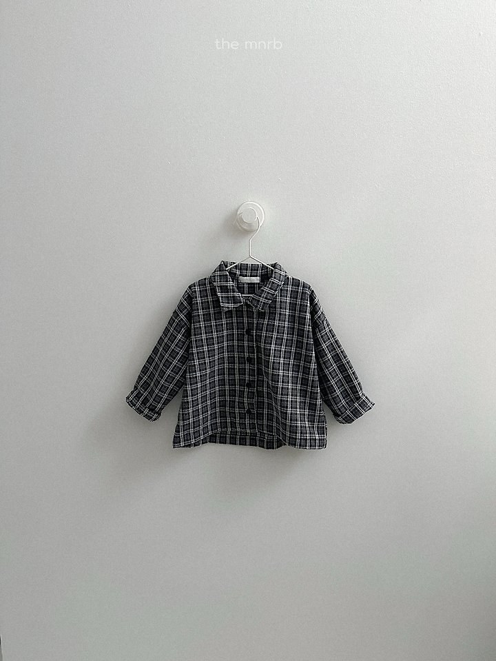 리아셔츠 8