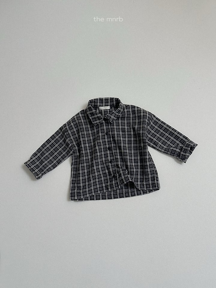 리아셔츠 9