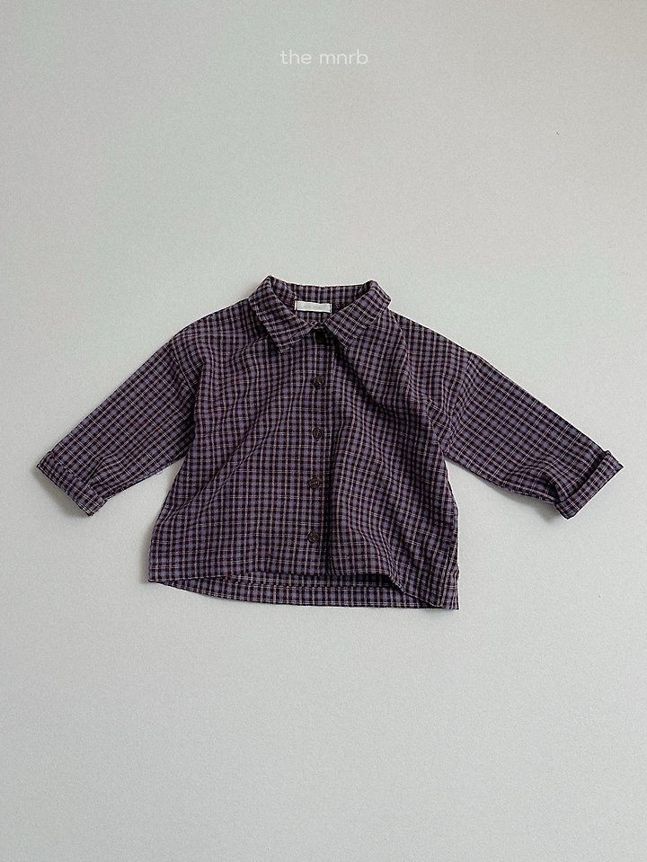 리아셔츠 11