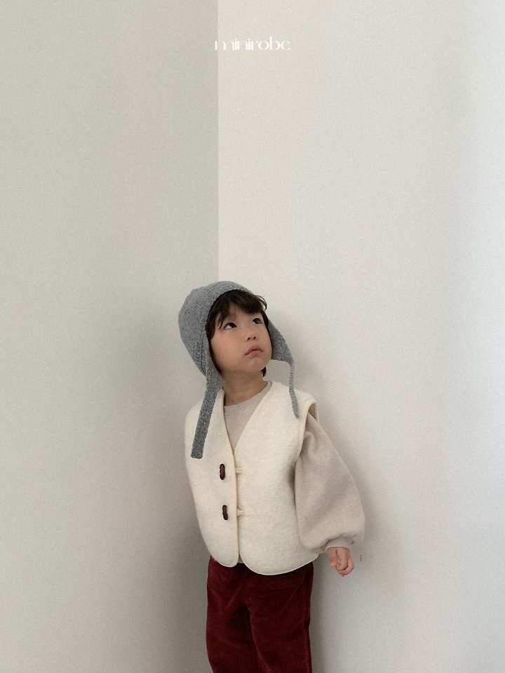 덤블베스트