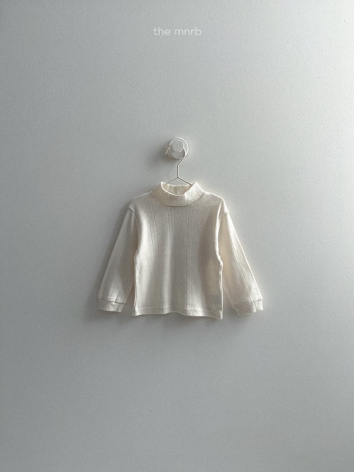 아일렛폴라티 5