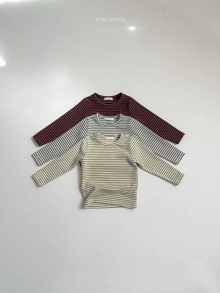 요요단가라티 2