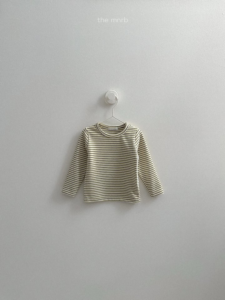 요요단가라티 7