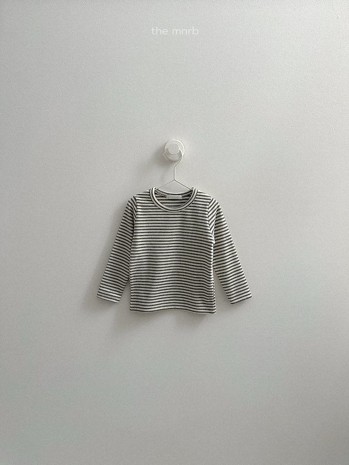 요요단가라티 8