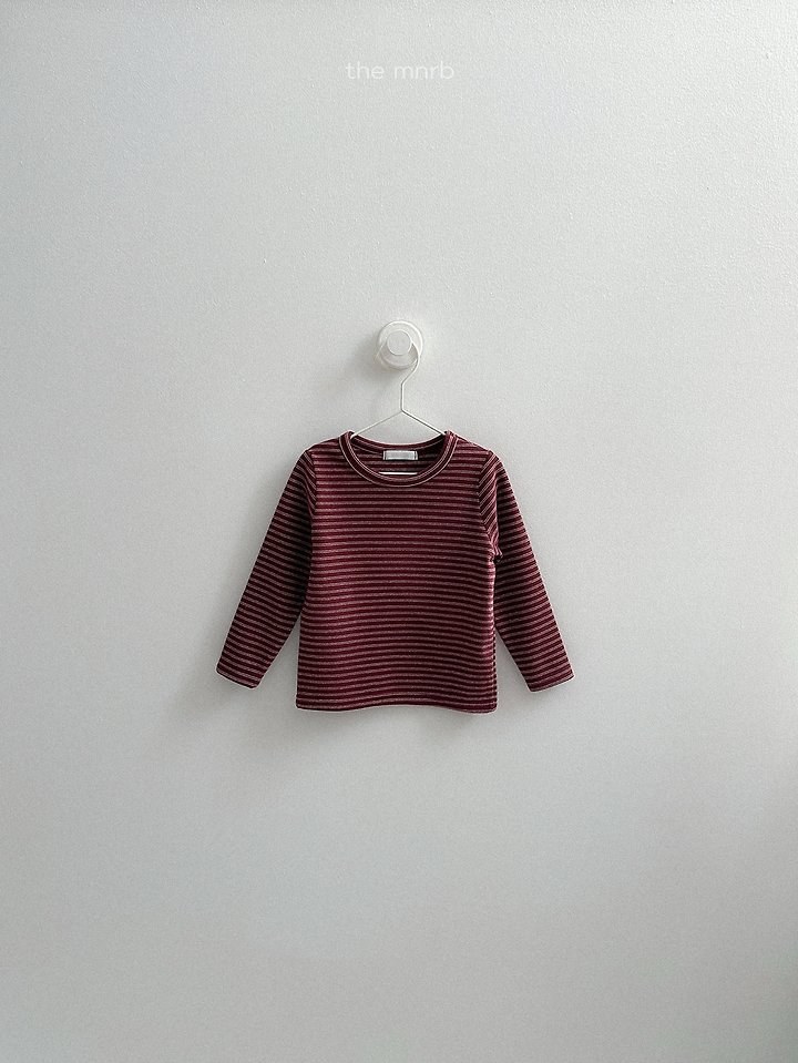 요요단가라티 9