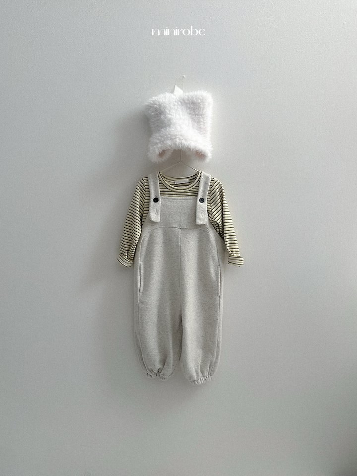 요요단가라티 14