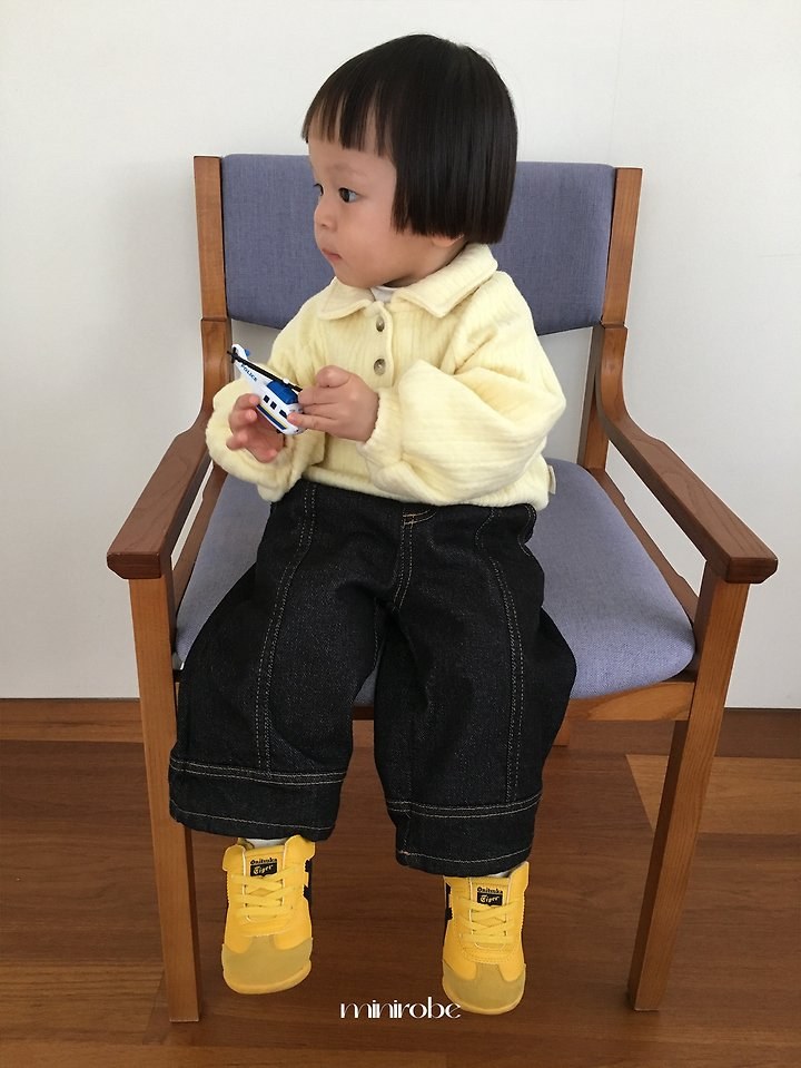 보이카라맨투맨