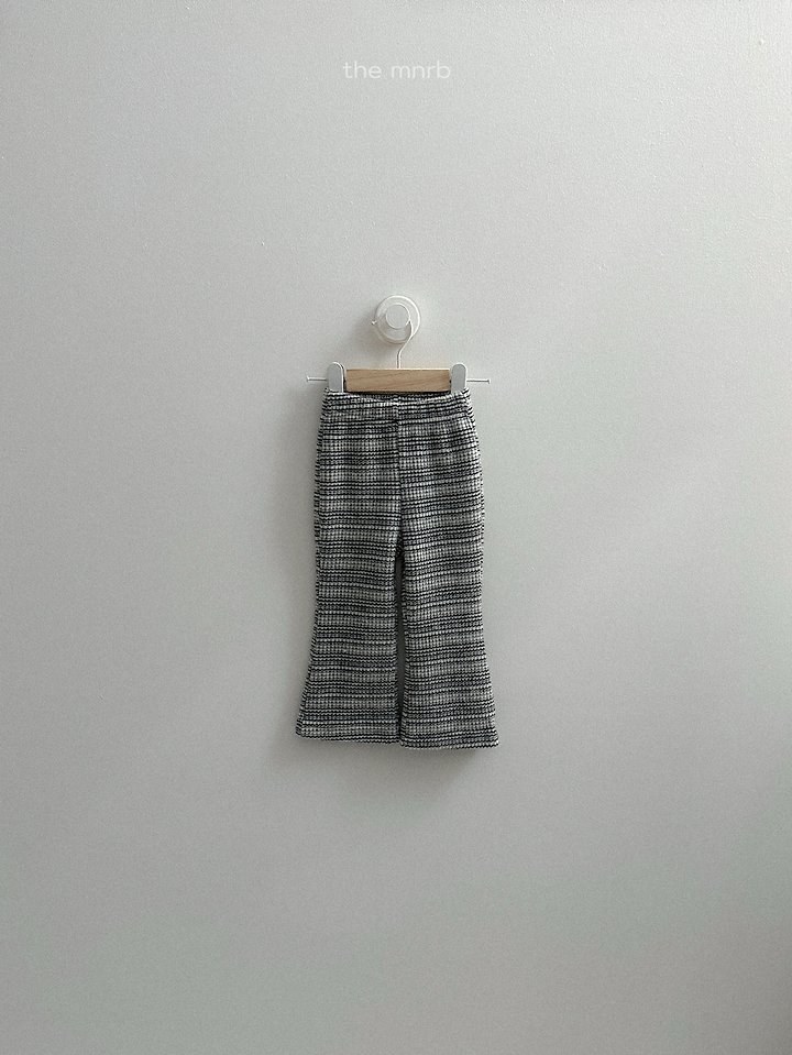 소보루팬츠 7
