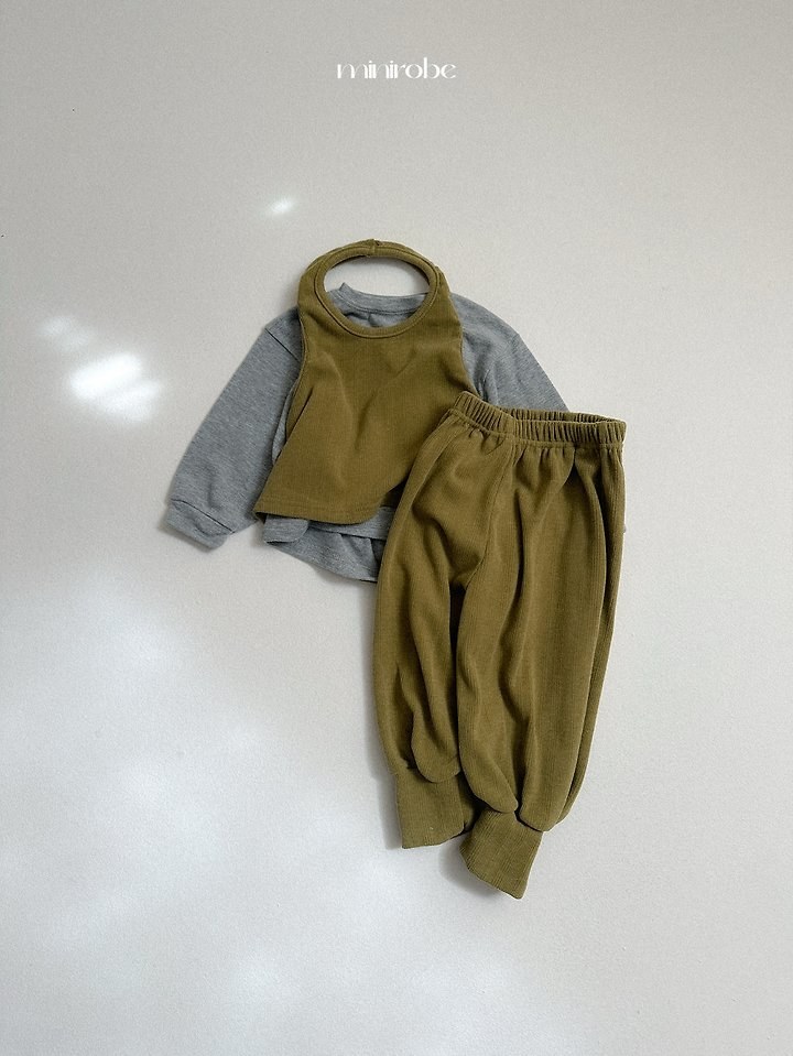 룰루홀터넥 16