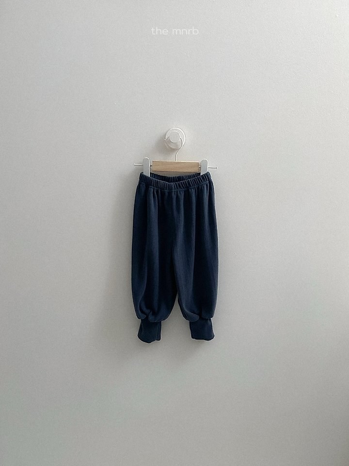 룰루하렘팬츠 6