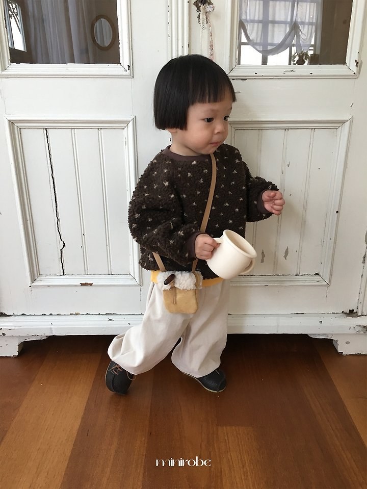 멀티덤블맨투맨