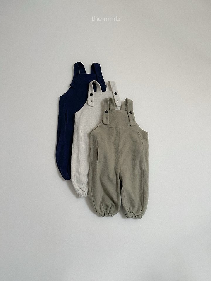 테리오버롤 2