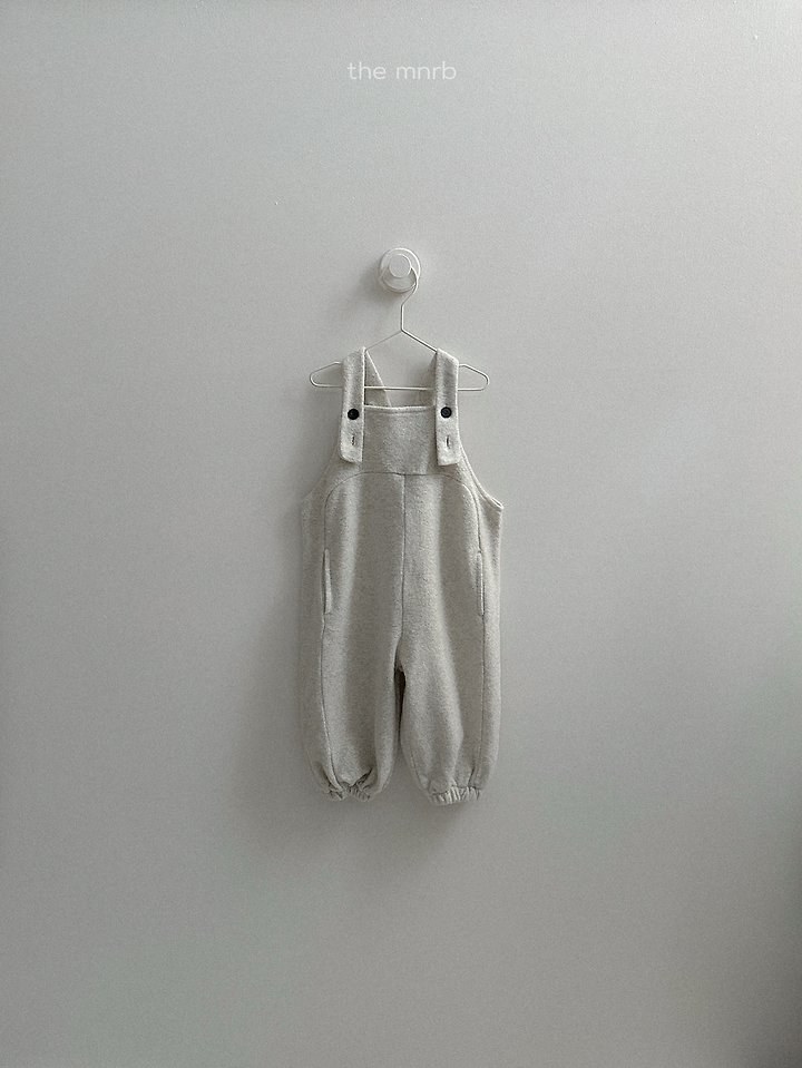 테리오버롤 5