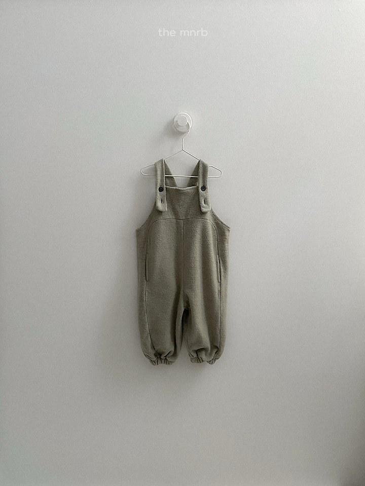 테리오버롤 6