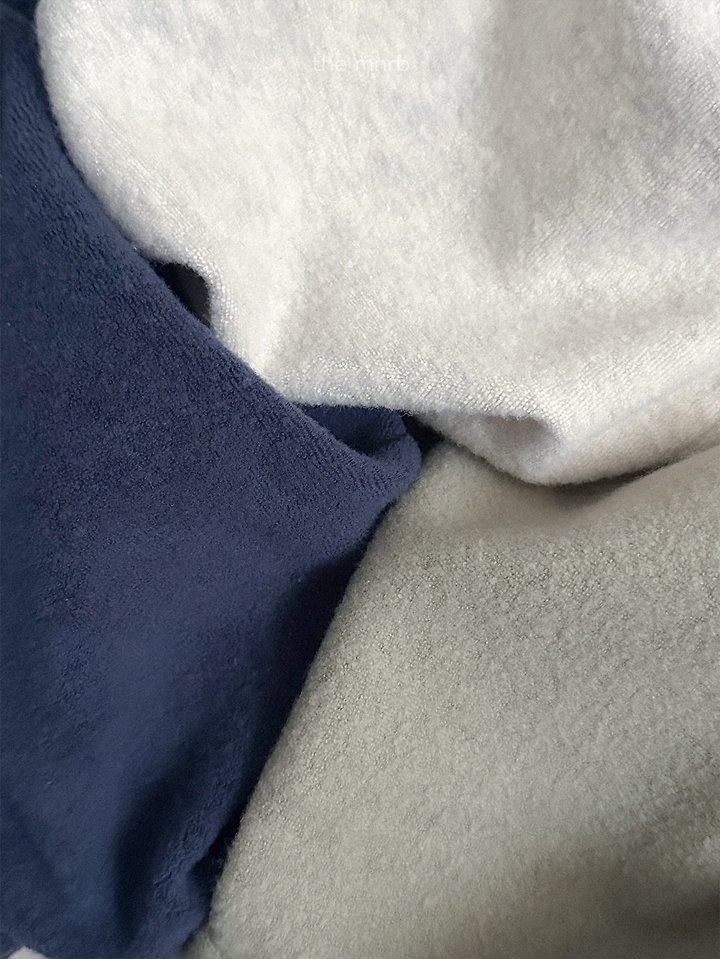 테리오버롤 8