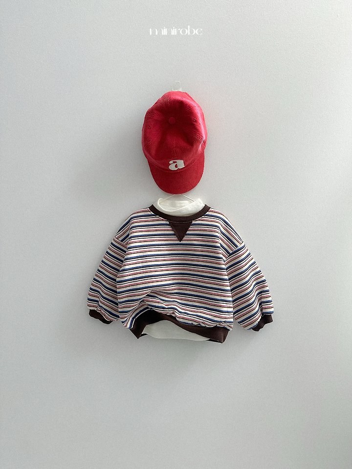 앙고라반폴라티 17