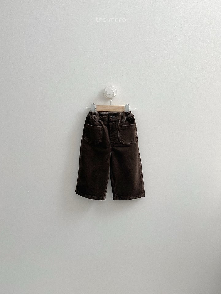 키코포켓팬츠 8