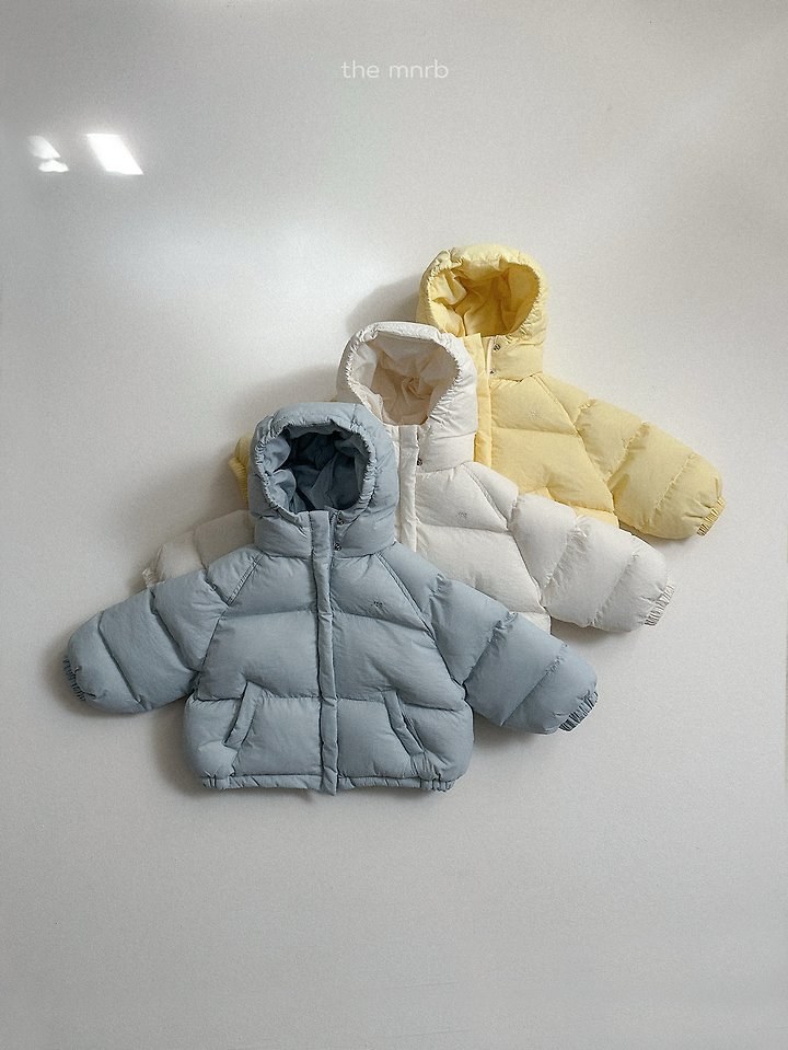 로로패딩 2
