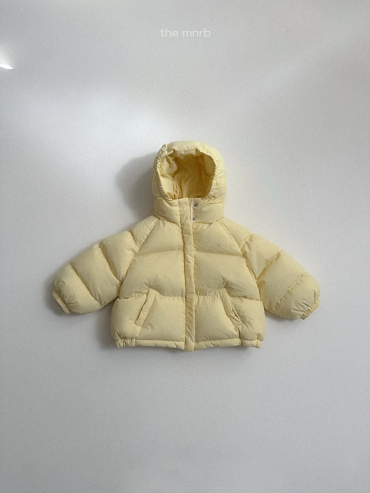 로로패딩 5